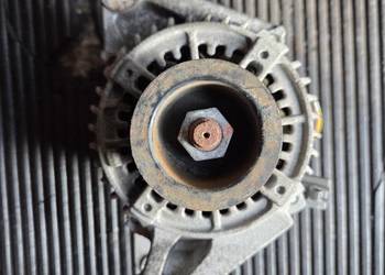 Alternator Pontiac Vibe