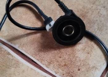 Malaguti madison Malaguti madison