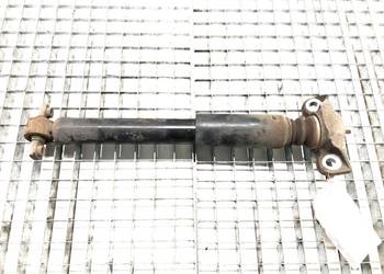 AMORTYZATOR LEWY TYŁ FORD MONDEO MK5 Sedan/Limuzyna DG9C-18W002 2.0