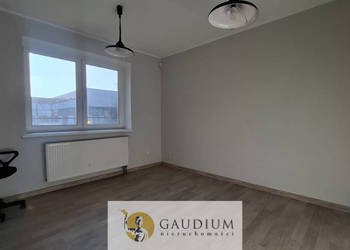 Oferta wynajmu lokalu 12m Tczew