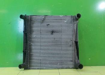 RANGE ROVER SPORT I LIFT 3.6 TDV8 09r SUV intercooler 7H328T000EB