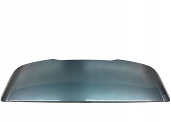 SPOILER 455-16 31347052  31253973 Volvo V40 II (2012-2019)