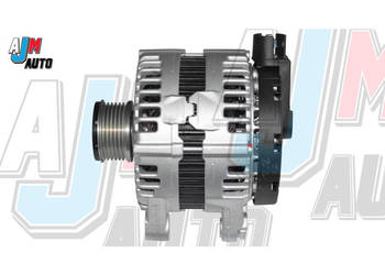 Alternator 6G9N10300YC 2.0 TDI 2.2 TD4 ED4 SD4 Land Rover Freelander II Alternator 6G9N10300YC 2.0 TDI 2.2 TD4 ED4 SD4 Land Rover Freelander II