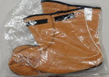 Wkładki do butów Goretex Us Army 11-11,5 W-XW