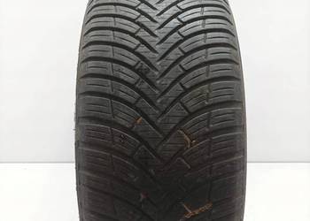 OPONA CAŁOROCZNA KLEBER QUADRAXER2 205/55R16 (4518) 6.16MM 