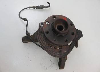 ZWROTNICA PIASTA PRZEDNIA PRAWA OPEL TIGRA 1.4 B