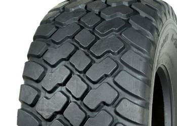 Opona 500/45R22.5 TL 154F Alliance  390