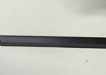 TOYOTA RAV4 IV LISTWA DRZWI PRAWY TYŁ PRAWA TYLNA PZ49U-X0521-03