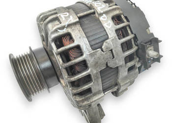 ALTERNATOR Volvo V50 S40 II C30 C70 II 2.0 D 30659580