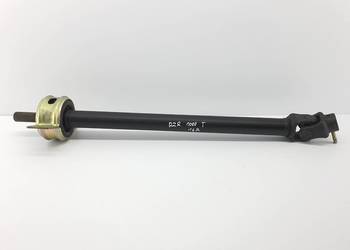 Wal Napedowy Polaris Rzr 1000 Turbo