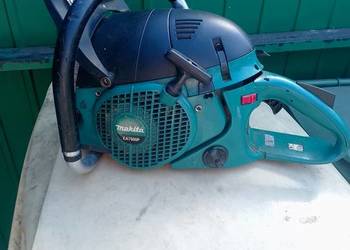 Makita Ea7900 nowy łańcuch