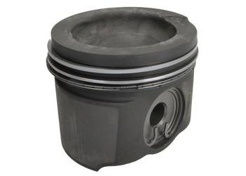 Tłok Mercedes Actros Arocs Antos 4710303117 SILNIKA OM471LA