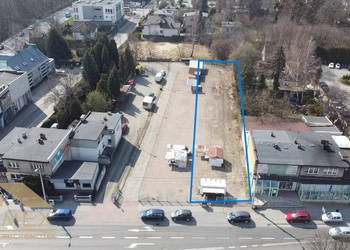 Grunt 1265m2 Wodzisław Śląski