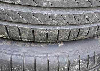 Felgi 18cali ford S max