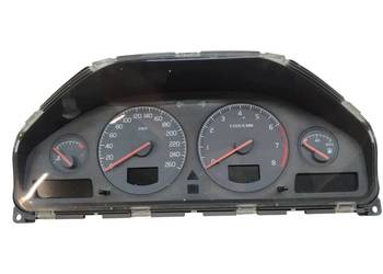 LICZNIK 69294150 2.8 B Volvo S80 I (1998-2006)