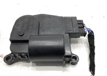 SILNIK NAGRZEWNICY FIAT MR113800-4330 500