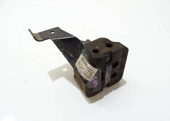 DODATKOWA POMPA WODY BMW F10 F11 N47 2.0D 9239313