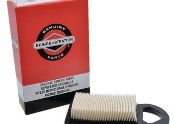 Filtr powietrza 794421