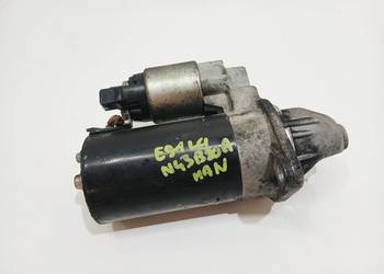 ROZRUSZNIK BMW E88 E90 E91 LCI N43 7589352