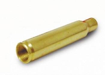 Łuska wzorcowa 6,5x55 B65x55 Hornady Łuska wzorcowa 6,5x55 B65x55 Hornady