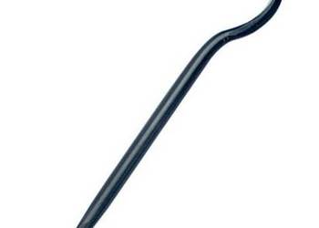 Łyżka do opon Ken-Tool T43D | 76 cm