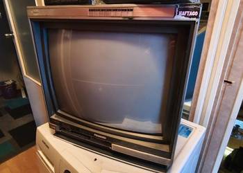 Tv Panasonic