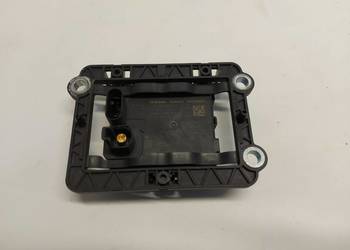 Nissan X-TRAIL T33 IV 2023r Radar asystent pasa ruchu Distronic 988906UE0A