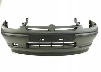 ZDERZAK PRZÓD OPEL CORSA B 93-97 ISAM