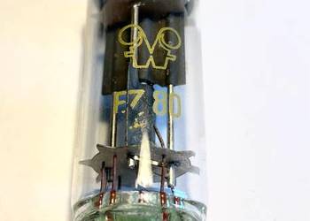 EZ 80