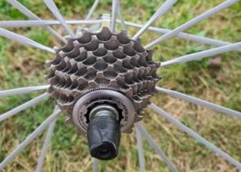 Kaseta Dura Ace 8 speed