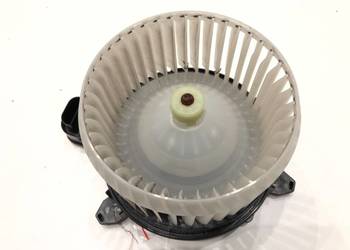 DMUCHAWA NAWIEWU TOYOTA YARIS IV CZ116360-6062 WENTYLATOR
