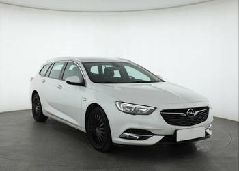 Opel Insignia 1.6 CDTI