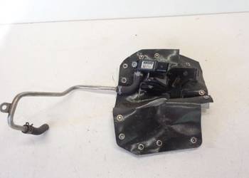 CZUJNIK CIŚNIENIA SPALIN VW AUDI SEAT SKODA 1.6 TDI 2.0 TDI 03L906051B