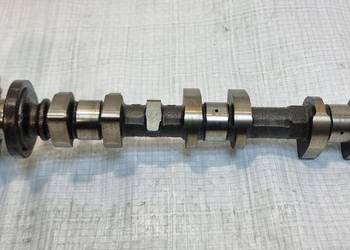 WAŁEK ROZRZĄDU SSĄCY KOŁO ROZRZĄDU FORD FOCUS MK3 1.0 EcoBoost CM5GFDGGKEA