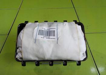 DODGE CALIBER 06r AIRBAG poduszka pasazera