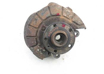 ZWROTNICA PIASTA PRZEDNIA PRAWA VW TOURAN I 1.9 TDI