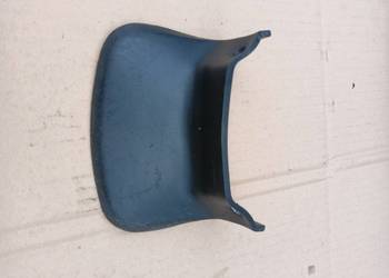 Oryginalny chlapacz Simson Sr 50