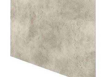 Płyta Węglowa CEMENTO CALDO 120x60x0,4cm