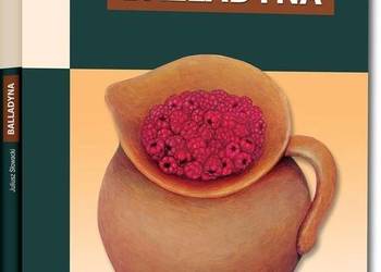 Balladyna - opracowanie, streszczenie Słowacki / jm