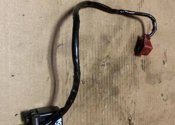 Honda CBR 600 F przekaźnik B796