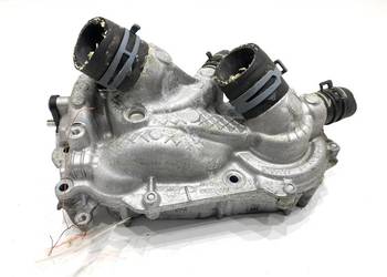 POMPA WODY VW GOLF VIII 05E121042B 1.5 150KM