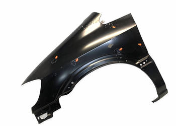 Opel Zafira A I 01.1999- 05.2005 Błotnik przód przedni lewy