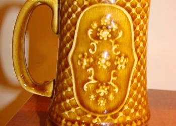 Mirostowice kufel Paweł