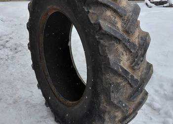 Opona 14.9 28 ursus c360 obciążniki nowego typu tył