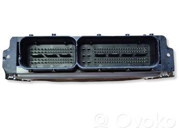 Seat Leon IV Cupra Golf VIII 1.5TSI STEROWNIK KOMPUTER SILNIKA 05E907309CA