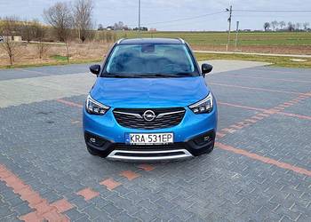 Super wyposażona wersja