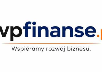 Leasing samochodów ciężarowym, maszyn i urządzeń!