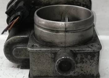 Przepustnica VW 1.9 TDI 038128063J