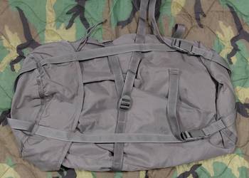 Worek kompresyjny na śpiwór stuff sack Large Worek kompresyjny na śpiwór stuff sack Large