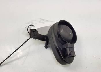 SYGNAŁ KLAKSON  VOLKSWAGEN PHAETON V6 TDI SYGNAŁ KLAKSON  VOLKSWAGEN PHAETON V6 TDI